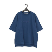 MLVA-03 Camiseta BIGT de manga corta