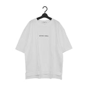 MLVA-03 Camiseta BIGT de manga corta