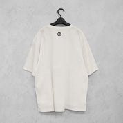 MLVA-03 Camiseta BIGT de manga corta