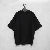 MLVA-04 Camiseta holgada silueta "Churchill"