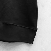 MLVA-04 Camiseta holgada silueta "Churchill"