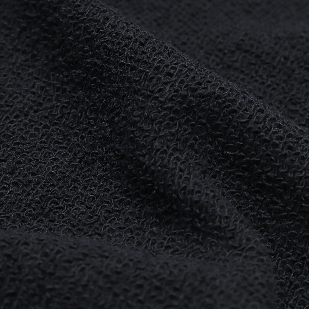 MLVA-04 Camiseta holgada silueta "Churchill"