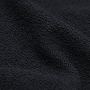 MLVA-04 Camiseta holgada silueta "Churchill"