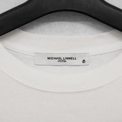 MLVA-05 "Churchill" long T-sh