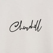 MLVA-05 "Churchill" long T-sh