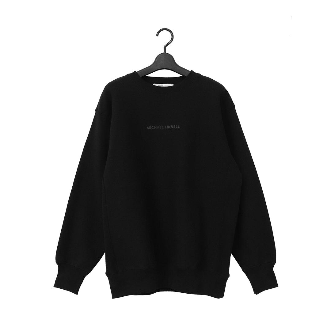 MLVA-06 LOGOprintSudadera