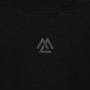 MLVA-06 LOGOprintSudadera