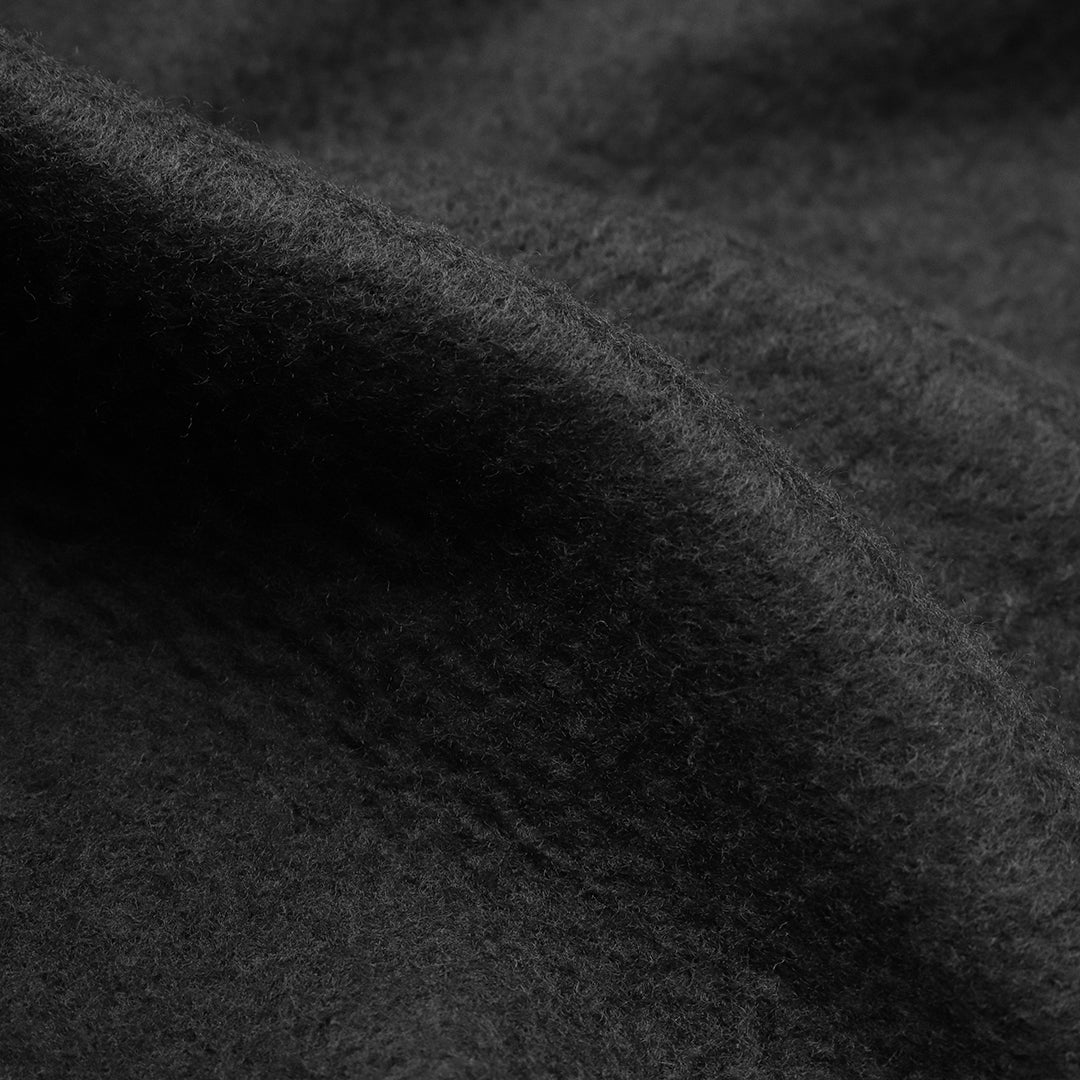 MLVA-06 LOGOprintSudadera