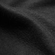 MLVA-06 LOGOprintSudadera