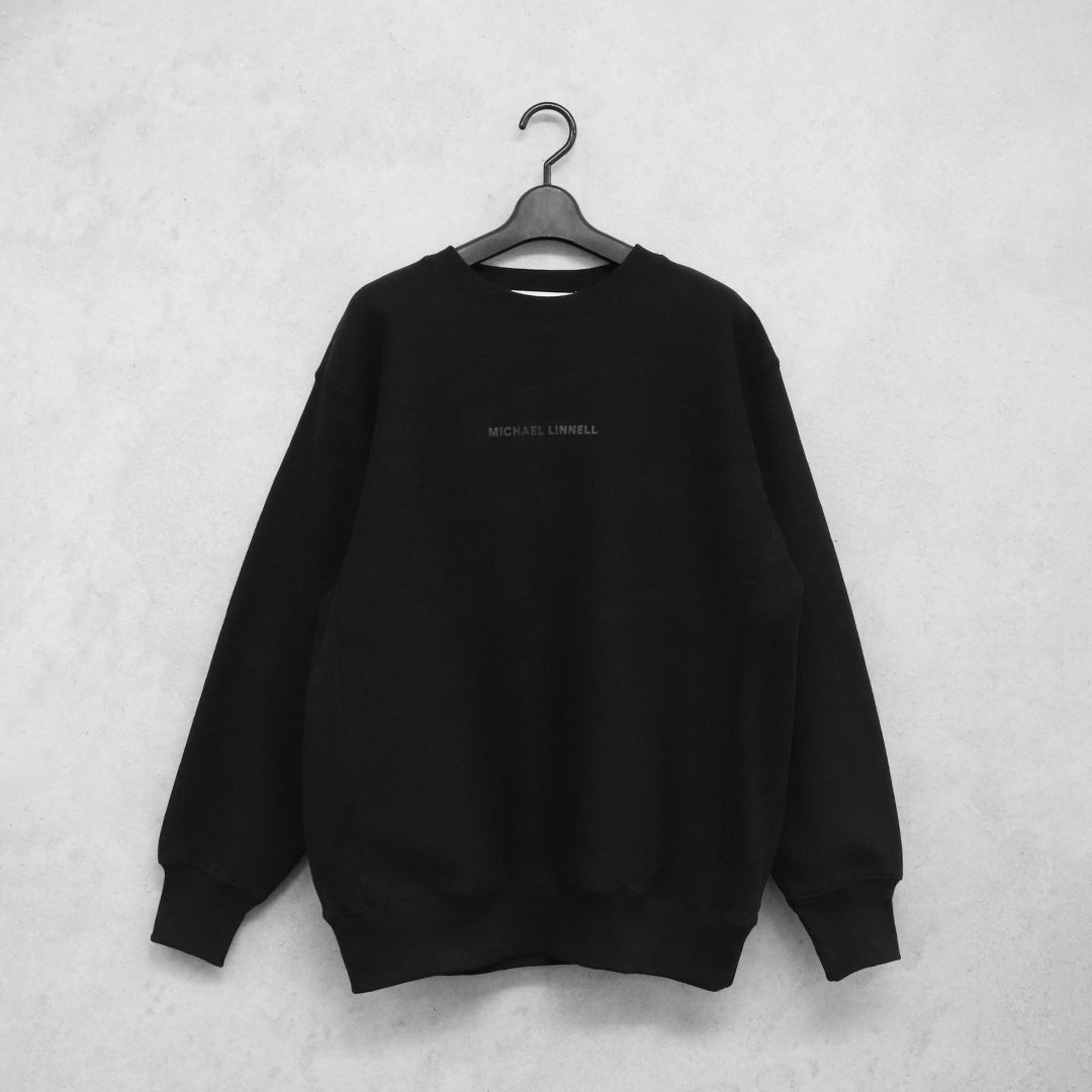 MLVA-06 LOGOprintSudadera