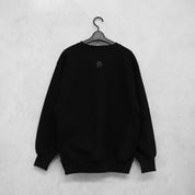 MLVA-06 LOGOprintSudadera