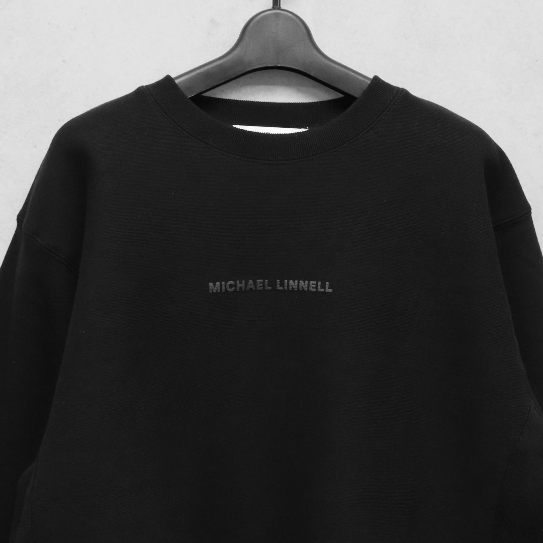 MLVA-06 LOGOprintSudadera