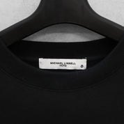 MLVA-06 LOGOprintSudadera