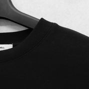 MLVA-06 LOGOprintSudadera