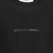 MLVA-06 LOGOprintSudadera