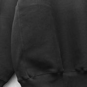 MLVA-06 LOGOprintSudadera