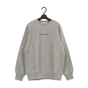 MLVA-06 LOGOprintSudadera