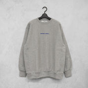 MLVA-06 LOGOprintSudadera