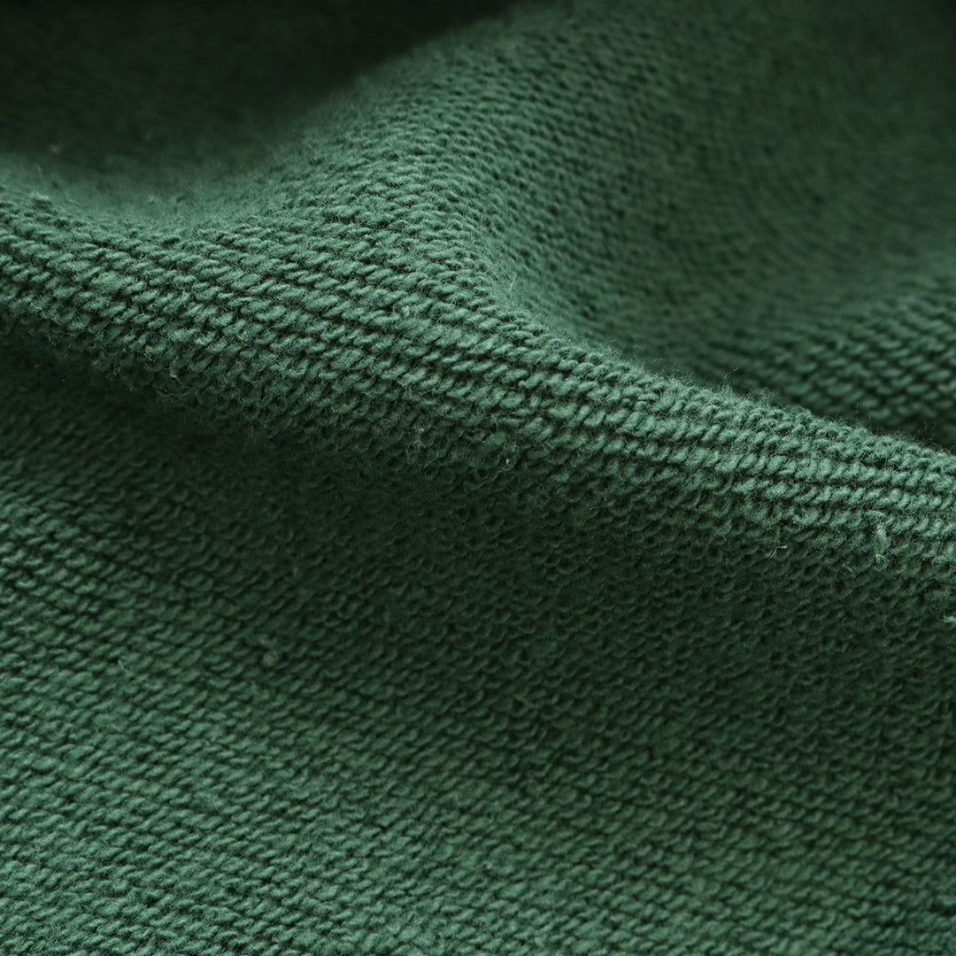 MLVA-07 Parka con estampado reflectores