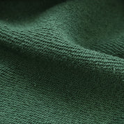 MLVA-07 Parka con estampado reflectores