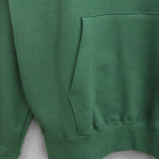 MLVA-07 Parka con estampado reflectores