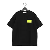 MLVA-08 Emblema Reflector T-sh