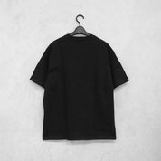 MLVA-08 Emblema Reflector T-sh