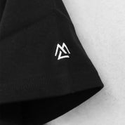 MLVA-08 Emblema Reflector T-sh