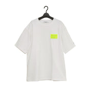 MLVA-08 Emblema Reflector T-sh