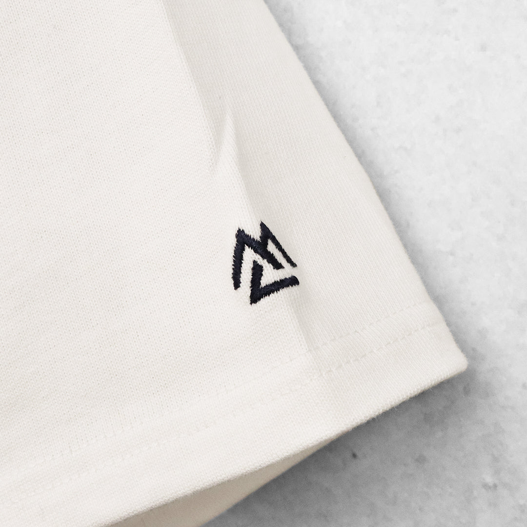 MLVA-08 Emblema Reflector T-sh