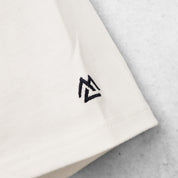 MLVA-08 Emblema Reflector T-sh