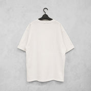 MLVA-08 Emblema Reflector T-sh