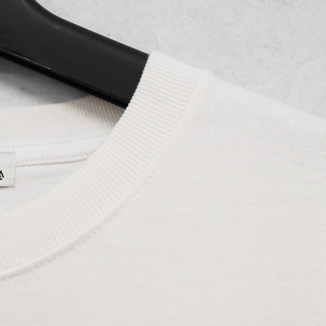 MLVA-08 Emblema Reflector T-sh