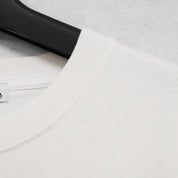 MLVA-08 Emblema Reflector T-sh