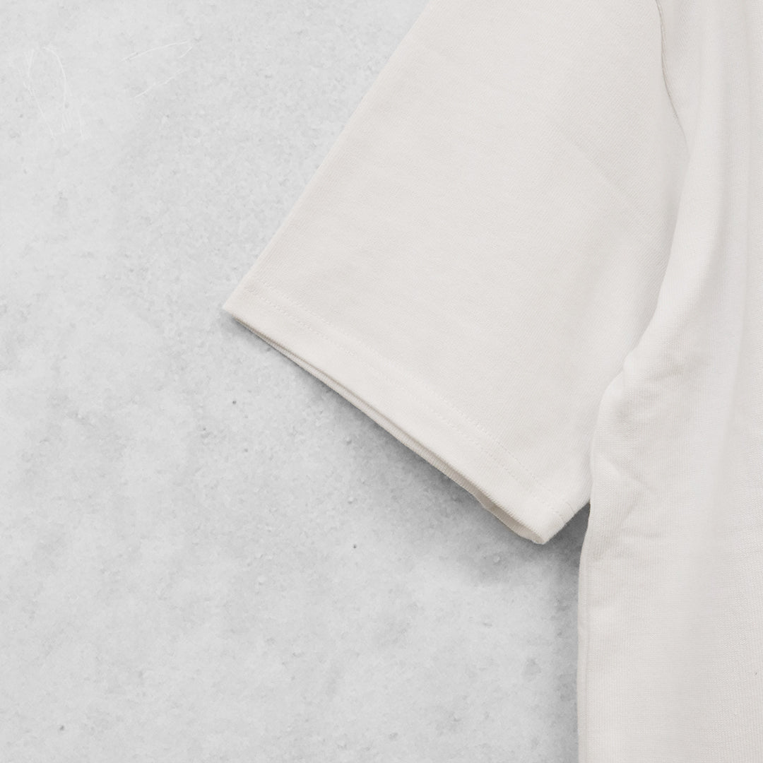 MLVA-08 Emblema Reflector T-sh