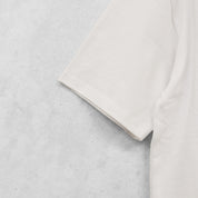 MLVA-08 Emblema Reflector T-sh