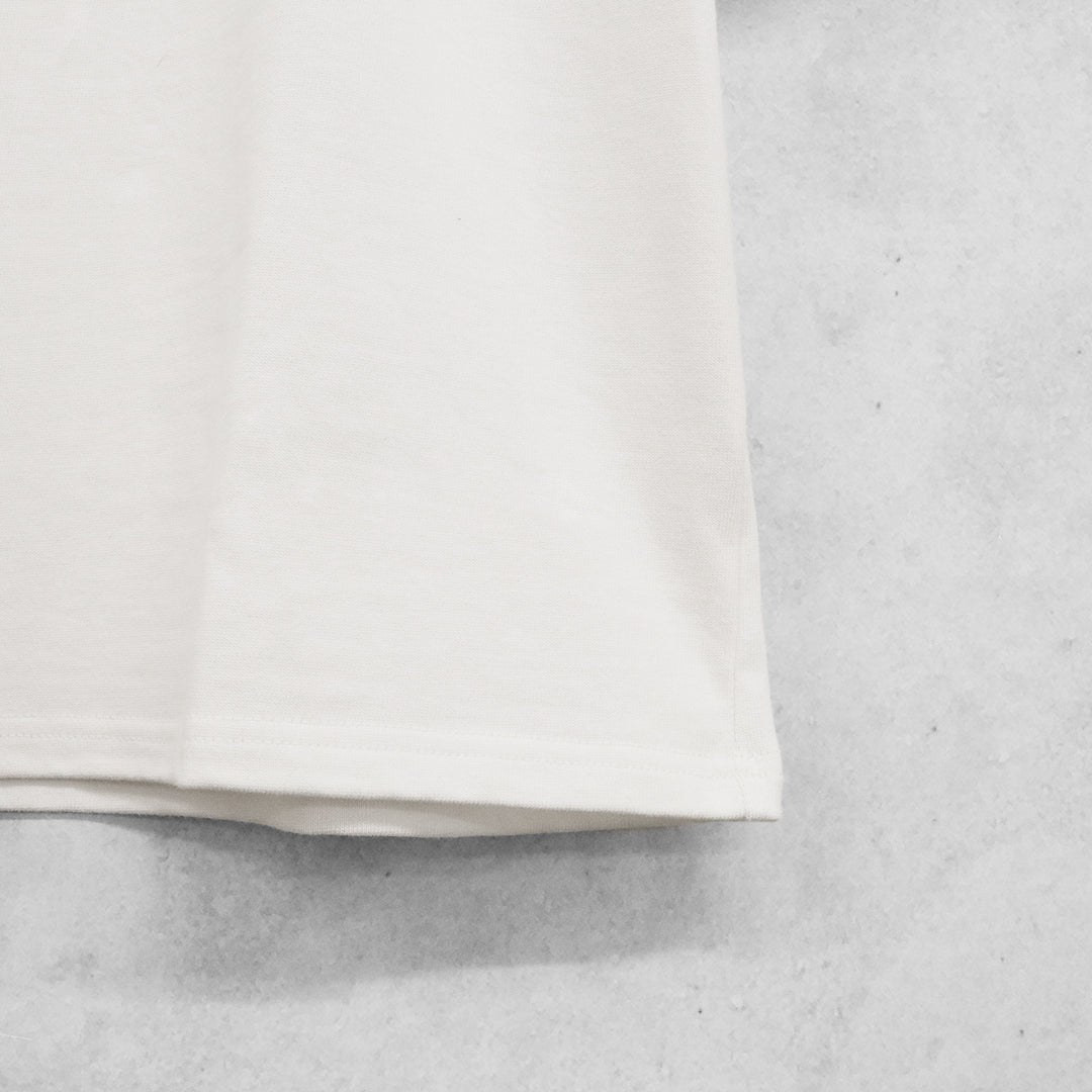 MLVA-08 Emblema Reflector T-sh