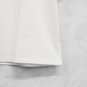 MLVA-08 Emblema Reflector T-sh