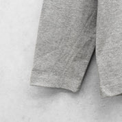 MLVA-09 Emblema reflector T-sh largo