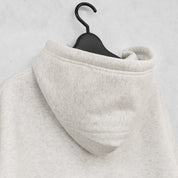 Parka con emblema reflector MLVA-11