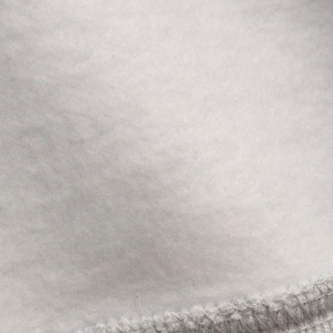 Parka con emblema reflector MLVA-11