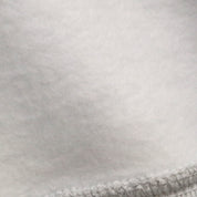 Parka con emblema reflector MLVA-11