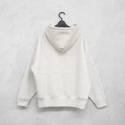 Parka con emblema reflector MLVA-11