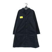 MLVA-12 Reflector T/C Engineer Coat