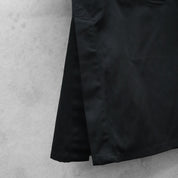 MLVA-12 Reflector T/C Engineer Coat