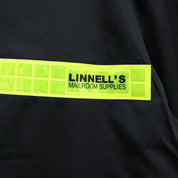 MLVA-12 Reflector T/C Engineer Coat