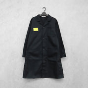 MLVA-12 Reflector T/C Engineer Coat