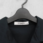 MLVA-12 Reflector T/C Engineer Coat