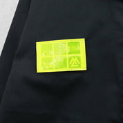 MLVA-12 Reflector T/C Engineer Coat