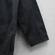 MLVA-12 Reflector T/C Engineer Coat